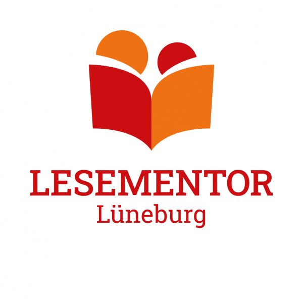 MENTOR - Die Leselernhelfer Lüneburg